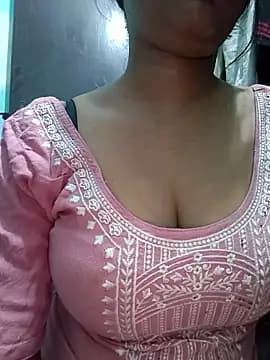 Kavita_ji live cam