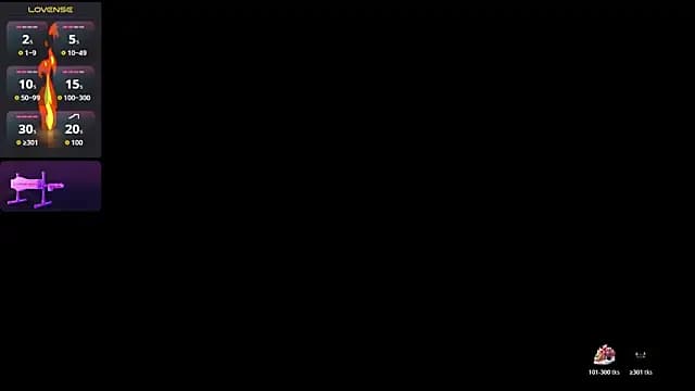 EdwardRoss_ live cam