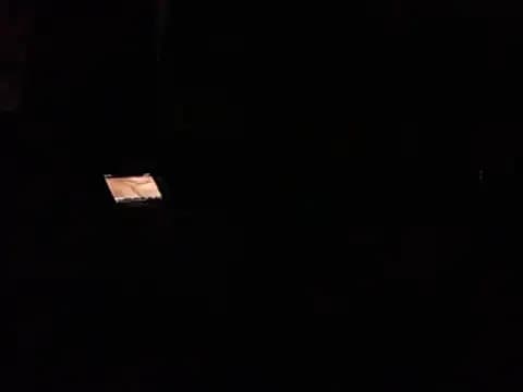 bigshh8 live cam