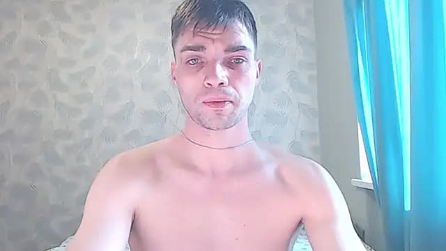 WeGiveJoy live cam