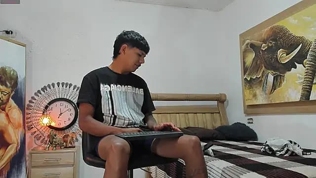 mr_stiven_ live cam