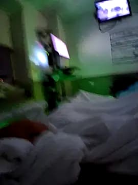 89fukboi live cam