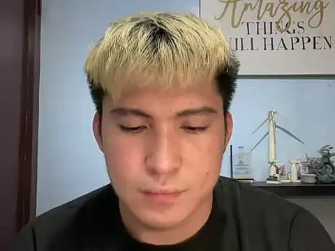 Kingdirtyfog live cam