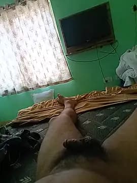 maddy3108 live cam