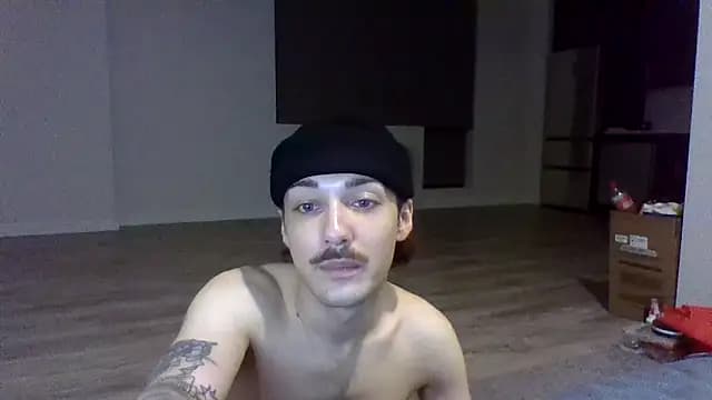 Jbenz420 live cam