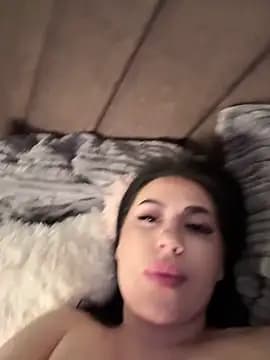 Andrestarr live cam