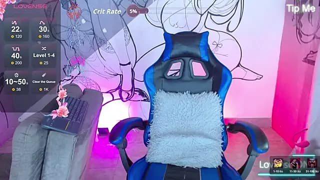 deivid_bigcock1 live cam