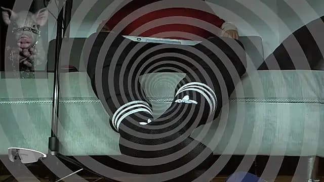 Alphacashmaster777 live cam