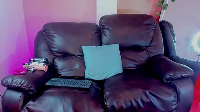 Salvattore_Muller live cam