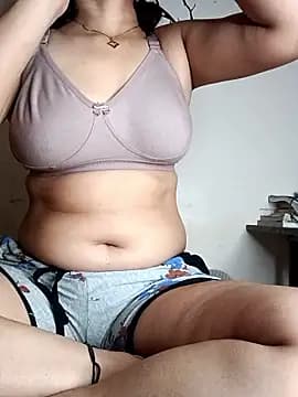 sexy_pritii live cam