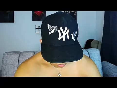 noahprada live cam