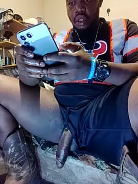 BBCountry1 live cam