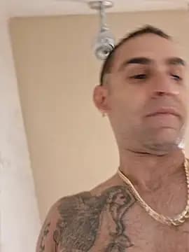 zanedeepgod live cam