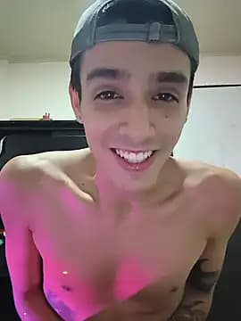 Dreams4_you live cam
