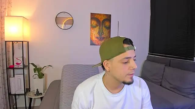 alejandro_calderon1 live cam