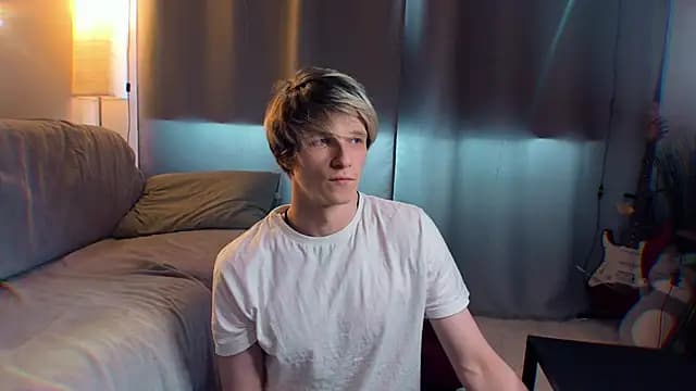 Breston_Sweet live cam
