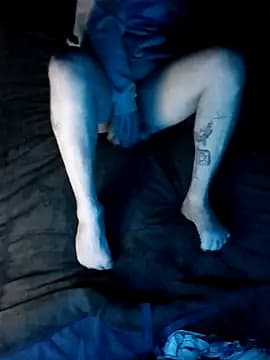 BbwLuvrBoi69 live cam