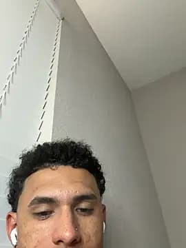 Cubanmisil live cam