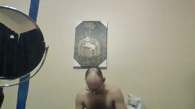 hailzeffn live cam