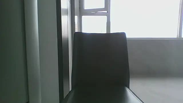 nole_china7 live cam