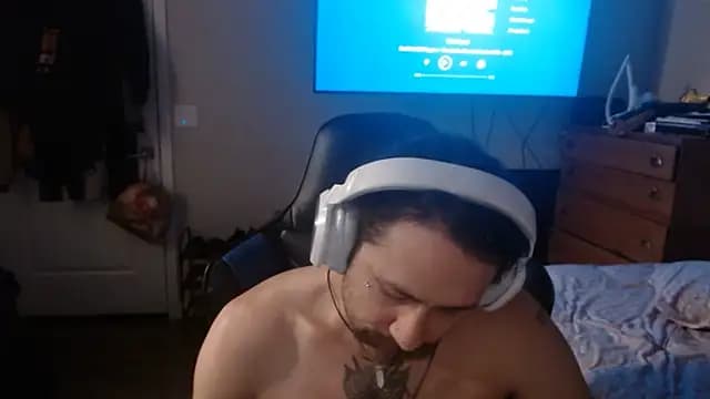 KatMan2869 live cam