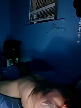 Brandon23xxxgb live cam