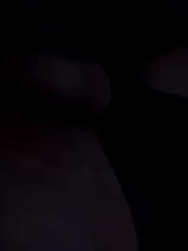 smokepairhardpnp live cam