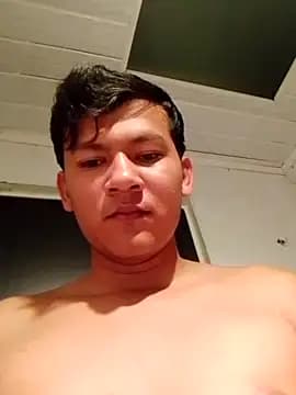 sexistiven live cam