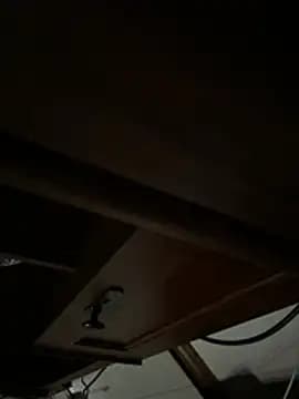 Kindbud420a live cam