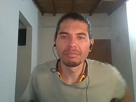 Manguerozotv live cam