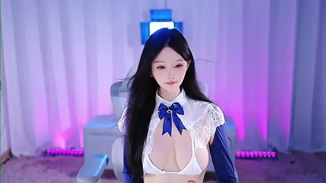 LoveJay520 live cam