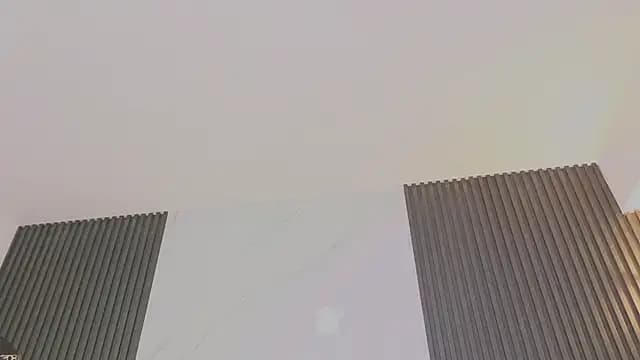 Madiee_Rhea live cam