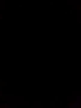 Camila_erotica live cam