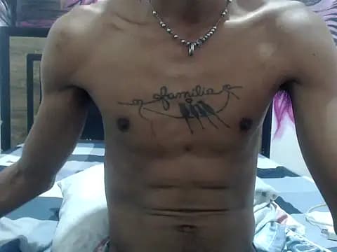 AlbertBigCock live cam
