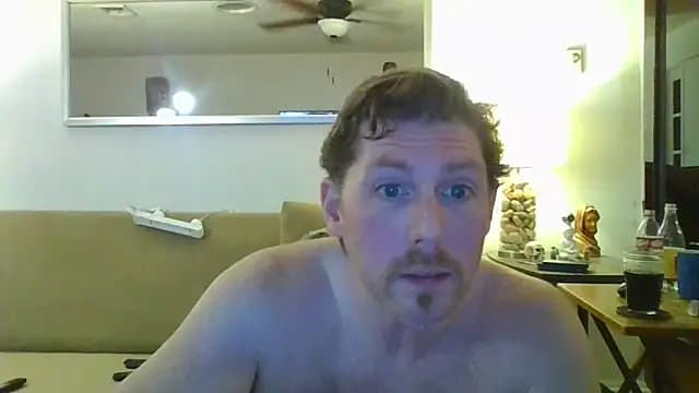 9VOLTT live cam