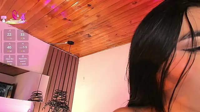 miel_gomez live cam