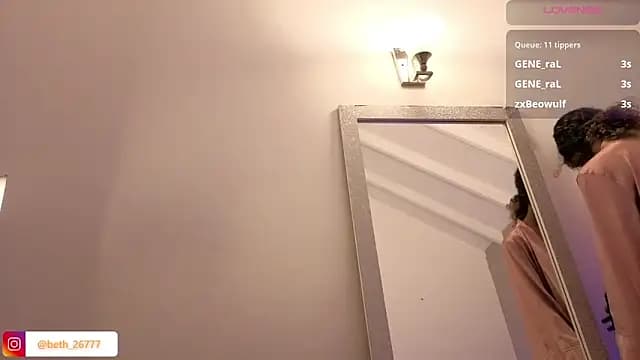 Daddysgirl1_ live cam