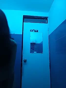 BonnieCute_ live cam