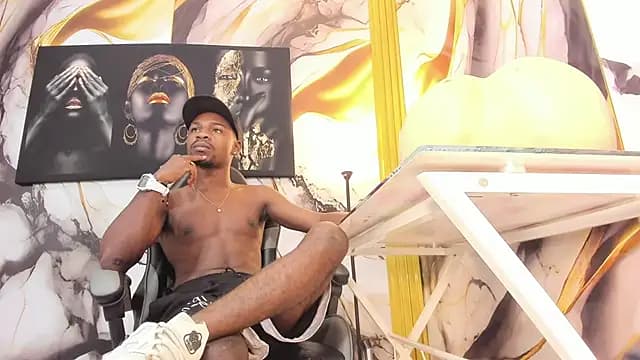 Thomas_shelbys live cam