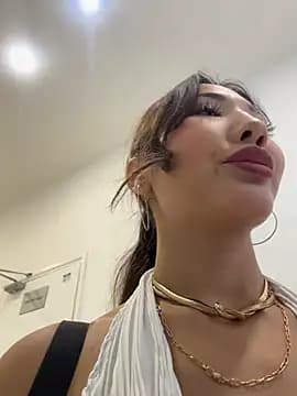 lean_lie8 live cam