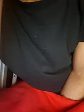 bigboytoy912 live cam