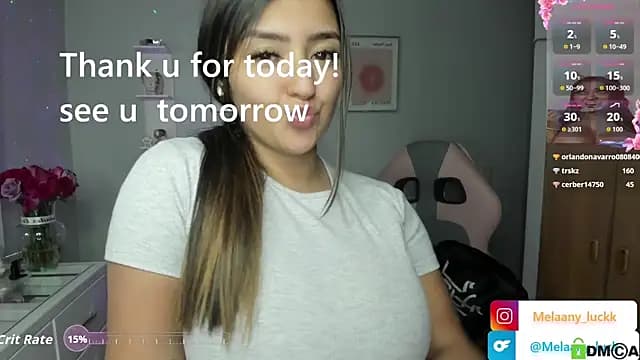 Melannyy_ live cam