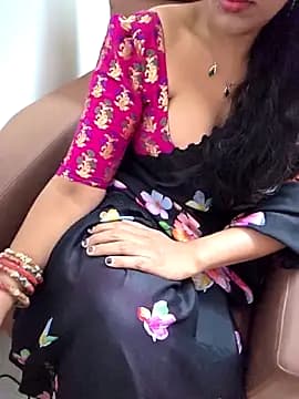 Roja-Telugu777 live cam