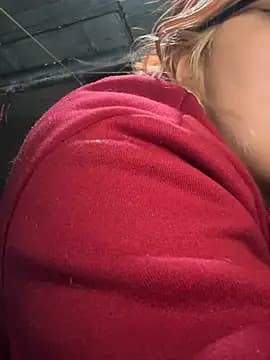 Sophia_Weest99 live cam