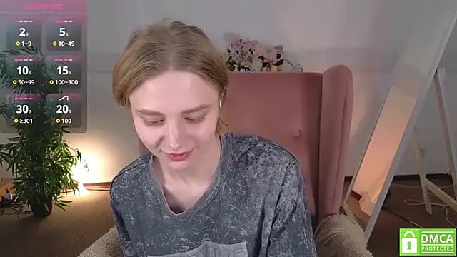 MirraBellanta live cam