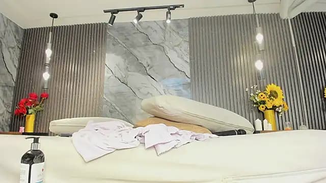 julietha_taylor live cam