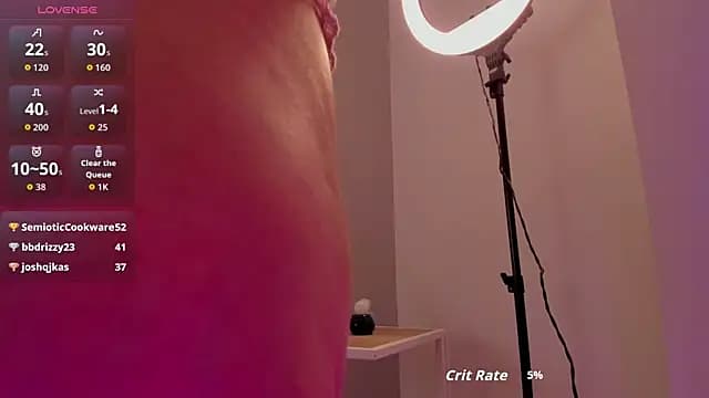 Sophiaa_sensual live cam