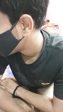Pinkmaster live cam