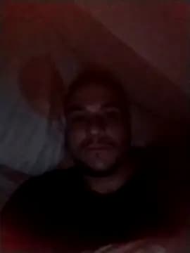 Dulcelechero live cam