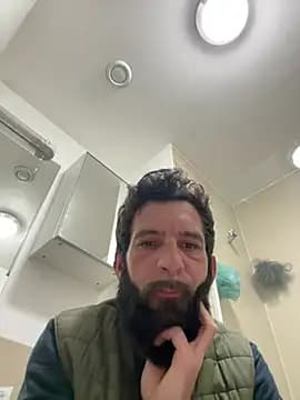 Michel_huge live cam
